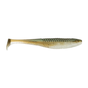 Gold Shad