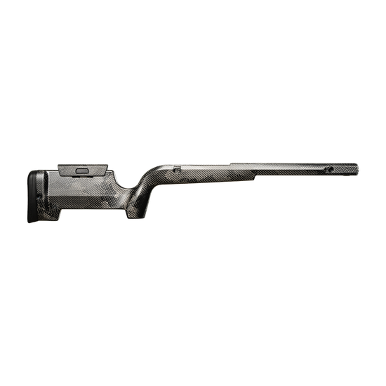 images-phocacartproducts-2025-oac-tac-carbon1.png