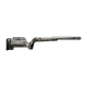 images-phocacartproducts-2025-oac-tac-carbon1.png