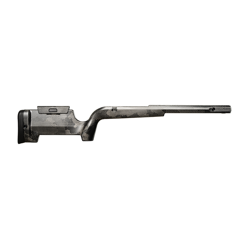 images-phocacartproducts-2025-oac-tac-carbon1.png