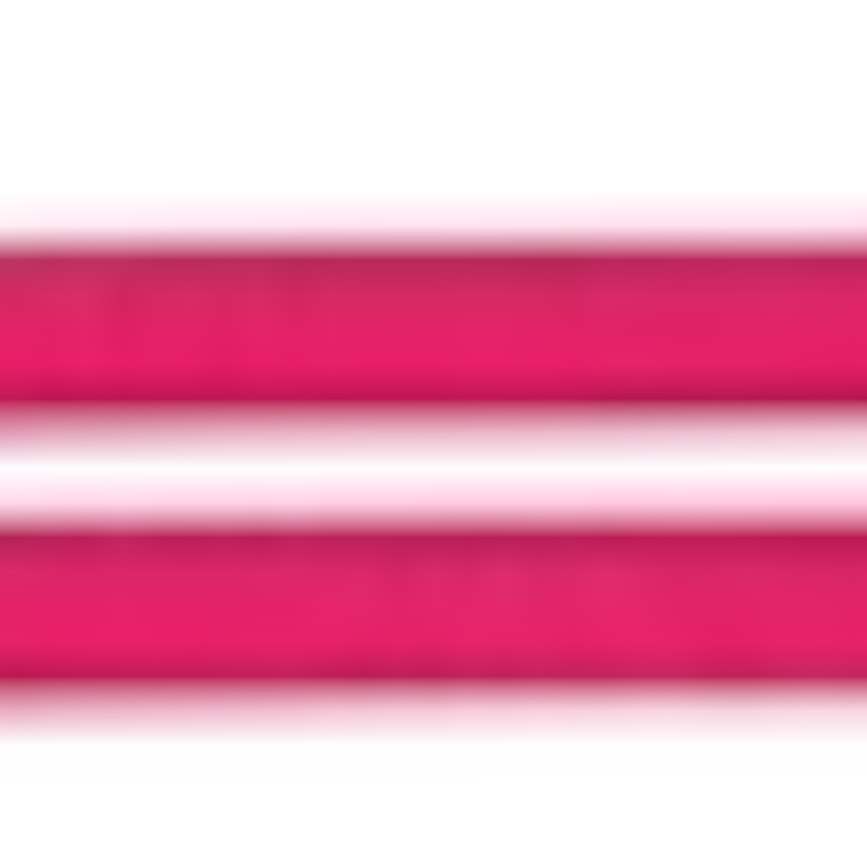 prod1000-201311.png