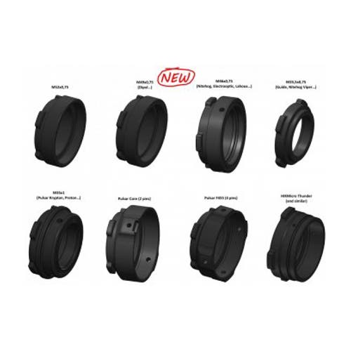 le8b6ryfut-connectorsallnew-1000x667-53397.png