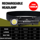 st032015_6.png