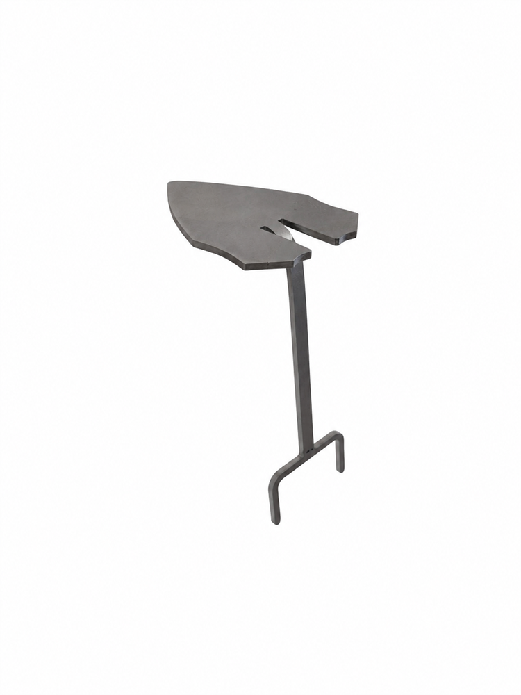 J0172714_2.png