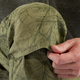 barents_pro_hunting_trousers_m_90222-626-662_g_detail_fjr.png