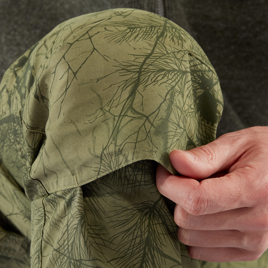 barents_pro_hunting_trousers_m_90222-626-662_g_detail_fjr.png