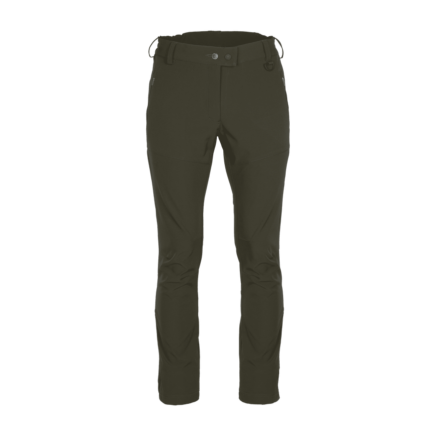 1-31420-1657109388816-3142-135-01_pinewood-wilda-stretch-shell-trousers-womens_mossgreen.png