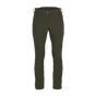 Moss Green