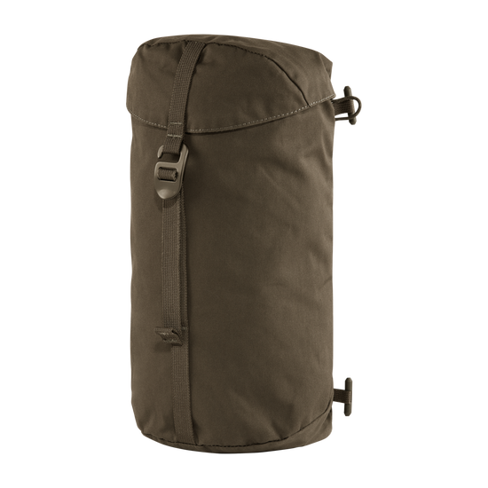 singi_side_pocket_23323-633_a_main_fjr.png