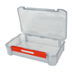 api-2000x2000,fit-new-142227.png