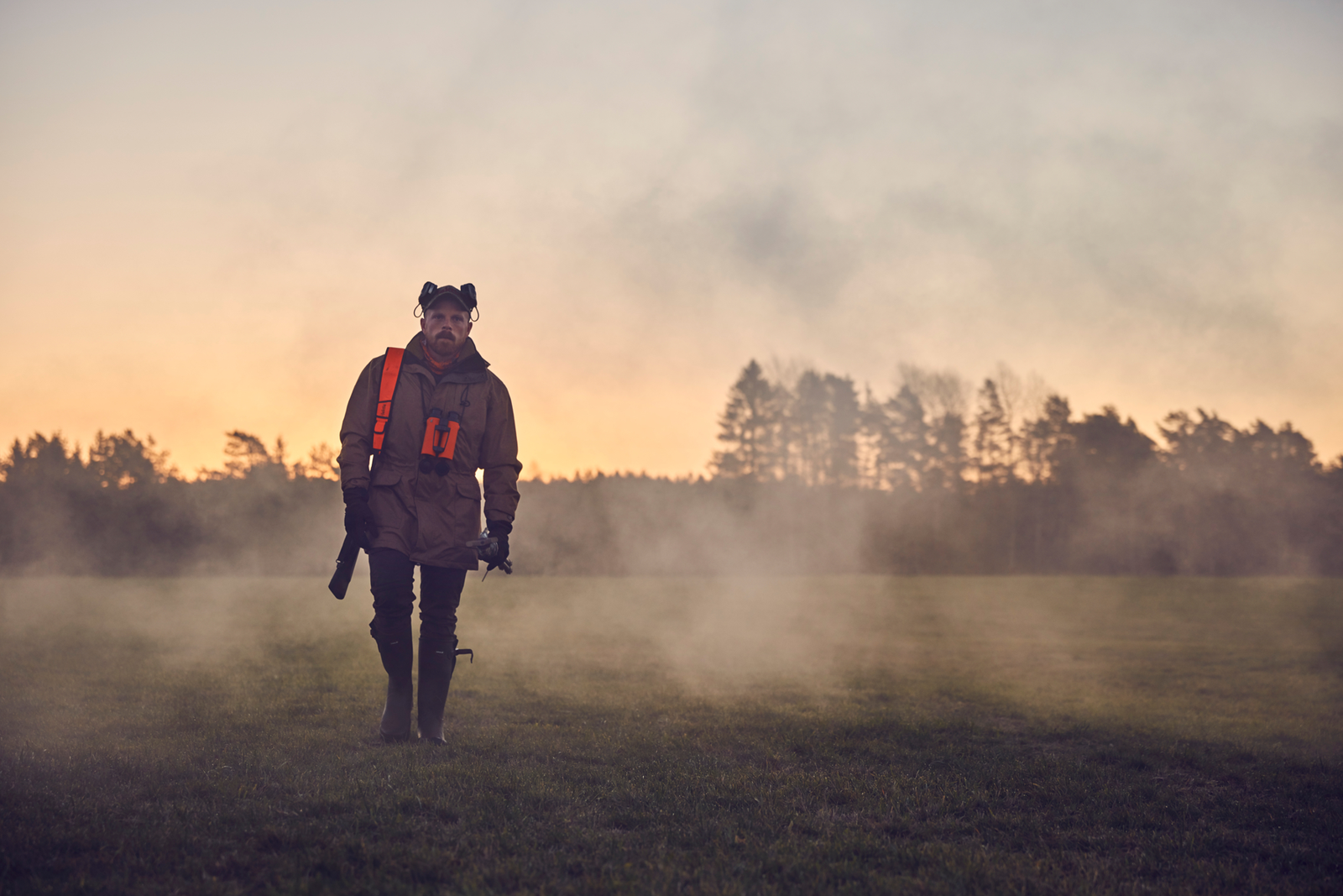 auhero-arxus-header-3.png
