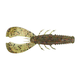 api-2000x2000,fit-new-152291.png