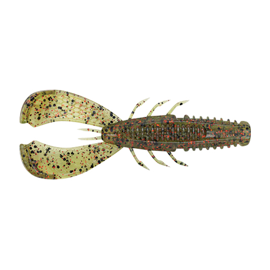 api-2000x2000,fit-new-152291.png