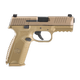 2022-07-fn-509-2-fde-r.png