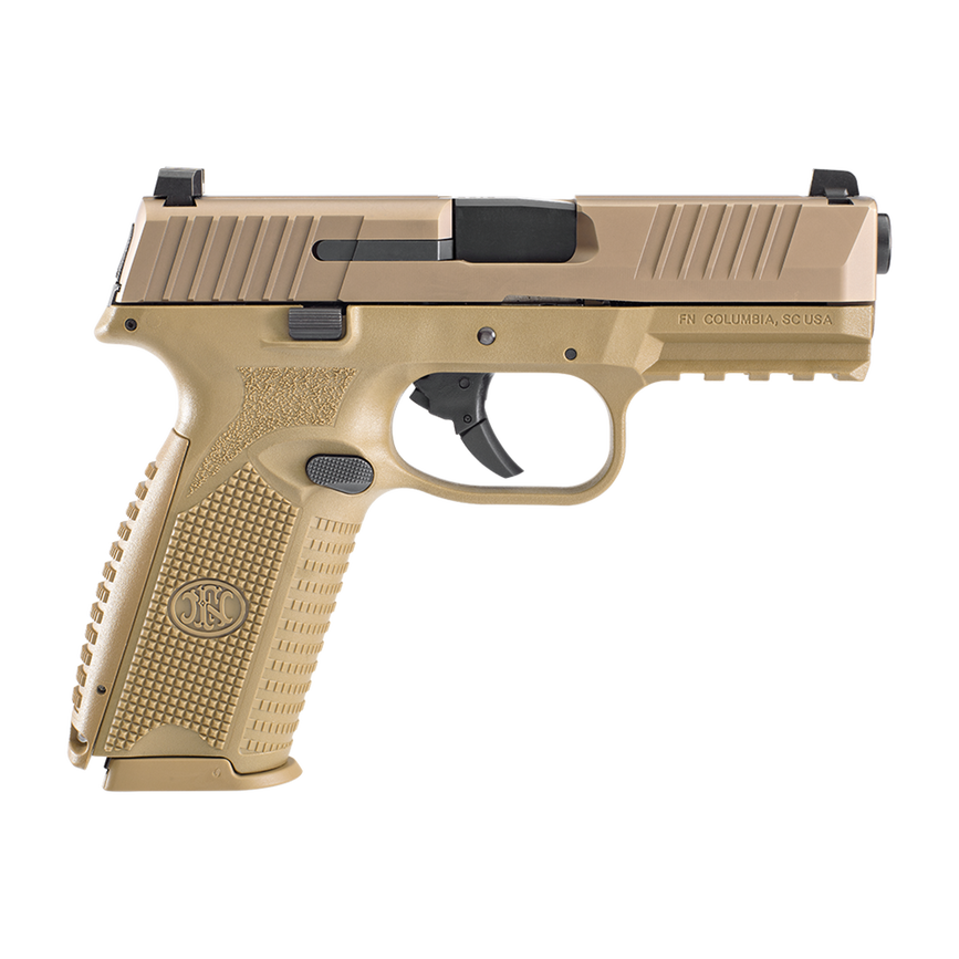 2022-07-fn-509-2-fde-r.png