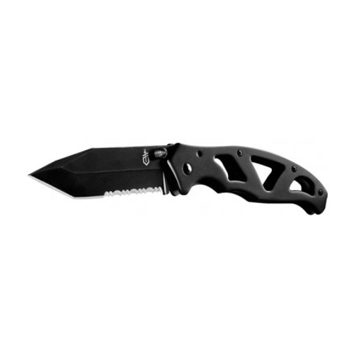 paraframe_ii_tanto.png