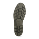 l6cclw0m-1177-b200-a-3.png