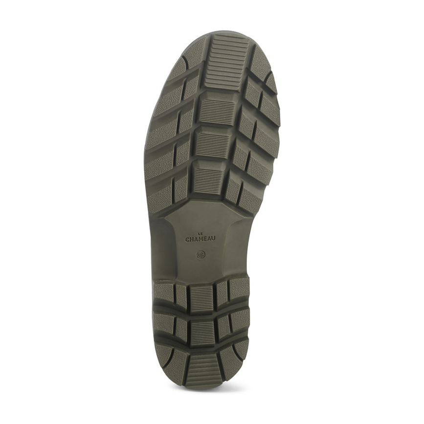 l6cclw0m-1177-b200-a-3.png