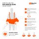 Howto-dog-rescue-sling-1to1-0325_1.jpg