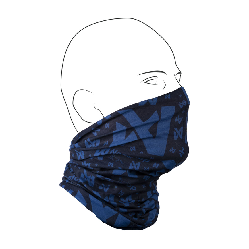 app-15004_06.png