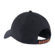 beretta-ita-clothing-and-accessories-products-bc-bc053t16750m01-bc053t16750m01_back_jcr_content-renditions-web-1400.webp.png