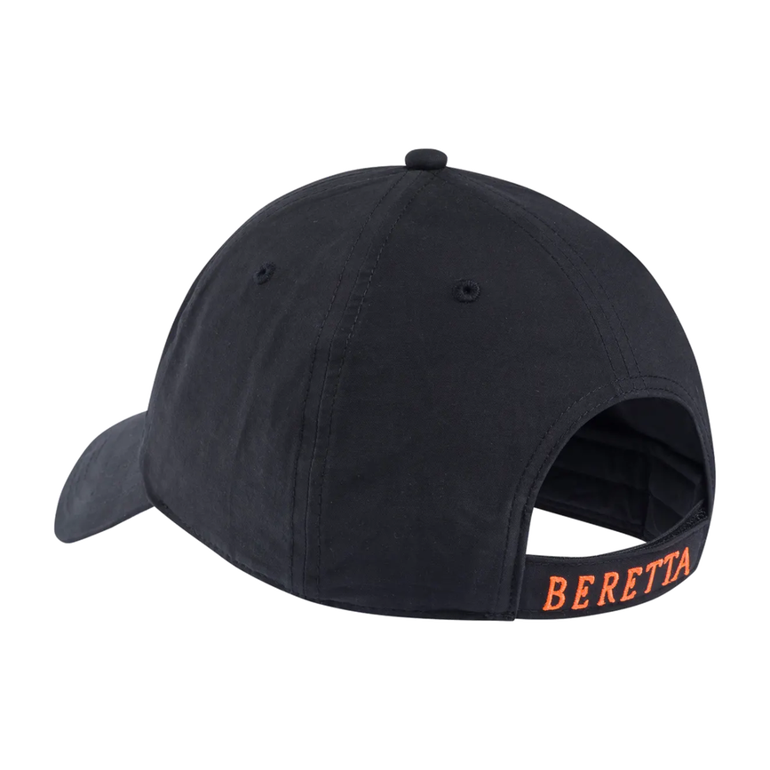beretta-ita-clothing-and-accessories-products-bc-bc053t16750m01-bc053t16750m01_back_jcr_content-renditions-web-1400.webp.png