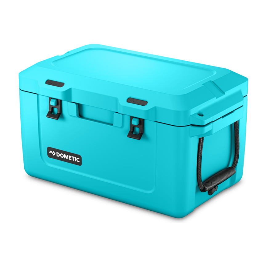 dometic-patrol-35_9600051602_86410.png