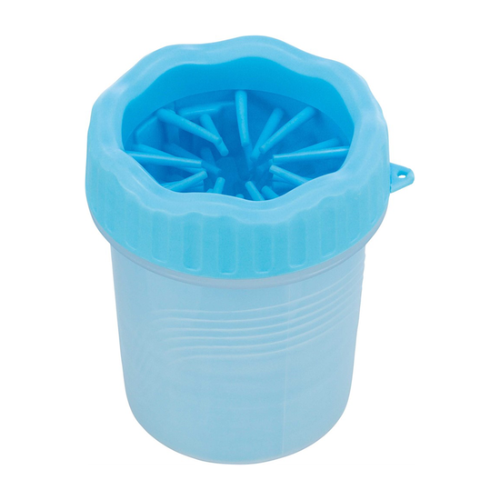 images-prod1000-25704-3.png