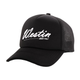 media-catalog-product-cache-52e4f62c8044ad2a4cc4c93e90db0b98-a-5-a53_386_x1_large.png