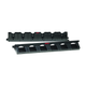 api-2000x2000,fit-new-100909.png