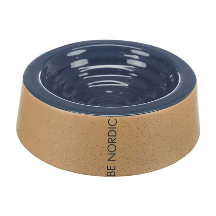 prod1000-pho_pro_clip_24300-1.png