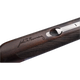 adobe-dynamicmedia-deliver-dm-aid--3a6e92e9-b041-46bc-bb48-5a8a6c3e167d-825-sporter-adjustable-trap-forearm-12m-7.jpg.png