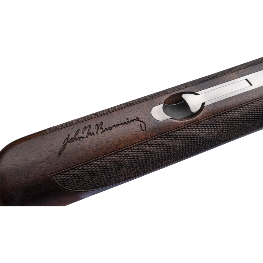 adobe-dynamicmedia-deliver-dm-aid--3a6e92e9-b041-46bc-bb48-5a8a6c3e167d-825-sporter-adjustable-trap-forearm-12m-7.jpg.png