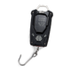 image-247222311749-image_1ghf34m0i16ahd4jhk3osbe613--s1536x2048-fpng-102552_swatch.png