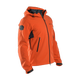J0010434B_red_1.png