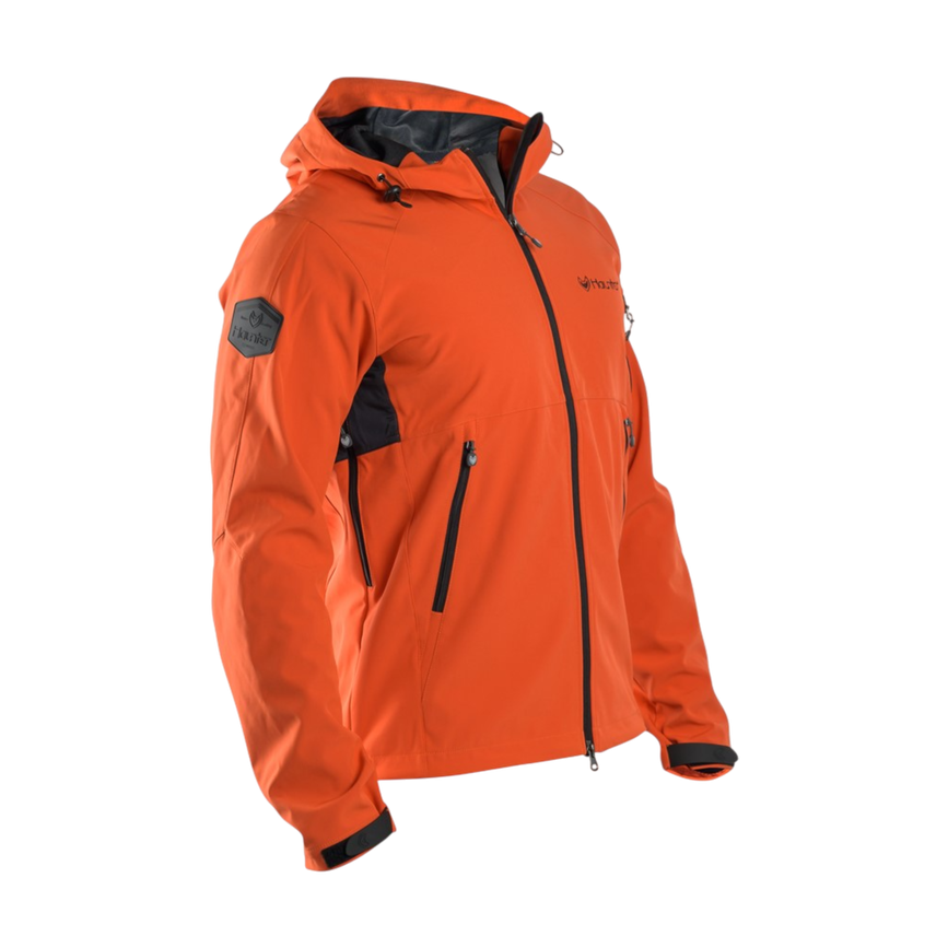 J0010434B_red_1.png