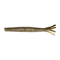 Drew's Craw