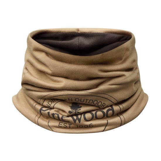 upload-1187-277-01_pinewood®-neckgaiter.png