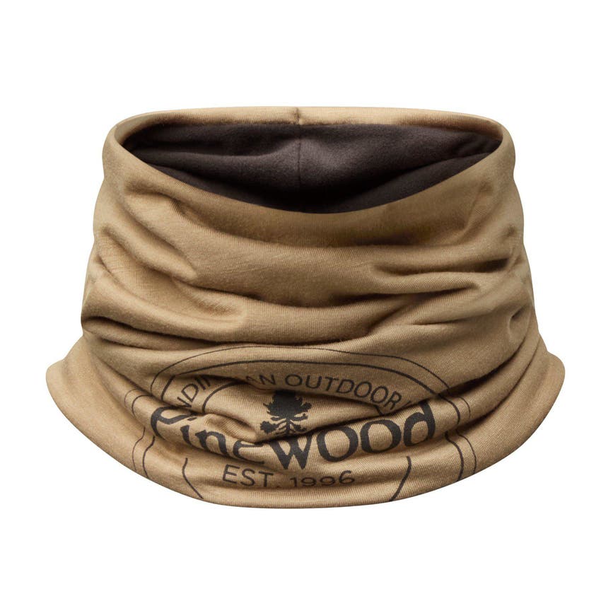 upload-1187-277-01_pinewood®-neckgaiter.png