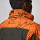 brenner_pro_padded_jacket_m_86717-261-662_f_detail_fjr.jpg