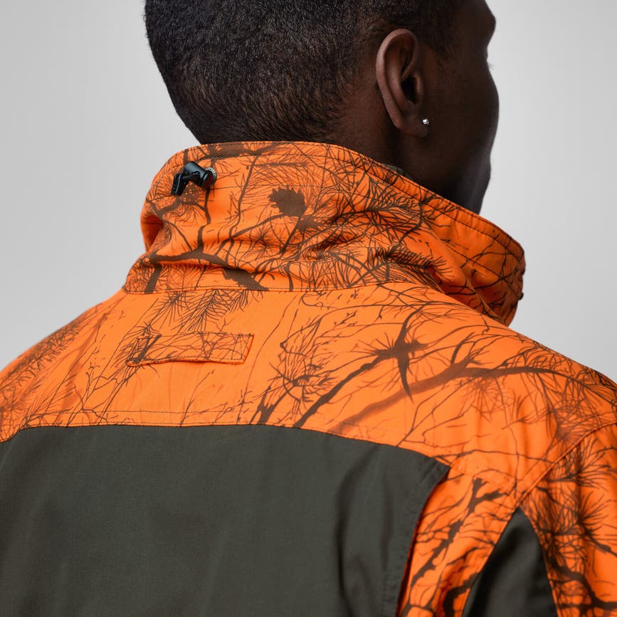 brenner_pro_padded_jacket_m_86717-261-662_f_detail_fjr.jpg