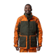 brenner_pro_padded_jacket_m_86717-261-662_d_model_fjr.png