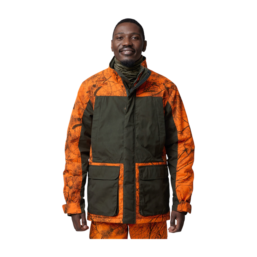 brenner_pro_padded_jacket_m_86717-261-662_d_model_fjr.png