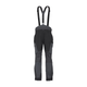 3-fairpoint-public-pim-bc-40dafd79-dec4-4ccf-b2aa-b5574d06c3c0-a128_w4-trousers_back_large.png