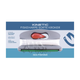 4-fairpoint-public-pim-bc-30ee6fe4-22d3-48b1-b0d9-d48354d6de66-f200-011-228_boks_large.png