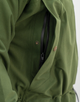s-files-1-0737-9976-2185-files-tahrxp-rtxv_olivehandwarmerpocket2_d7ea058e-1933-43db-862f-ba06c2cf5f62.png
