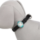 prod1000-clip_13450-3.png