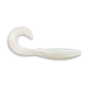 Pearl White