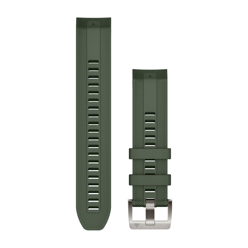 en-products-010-13225-01-v-cf-xl.png
