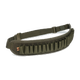ca-ca251t226207v7-ca251t226207v7_front_jcr_content-renditions-web-1400.webp.png